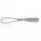 Blackburn W62-1 Wedge Clamp